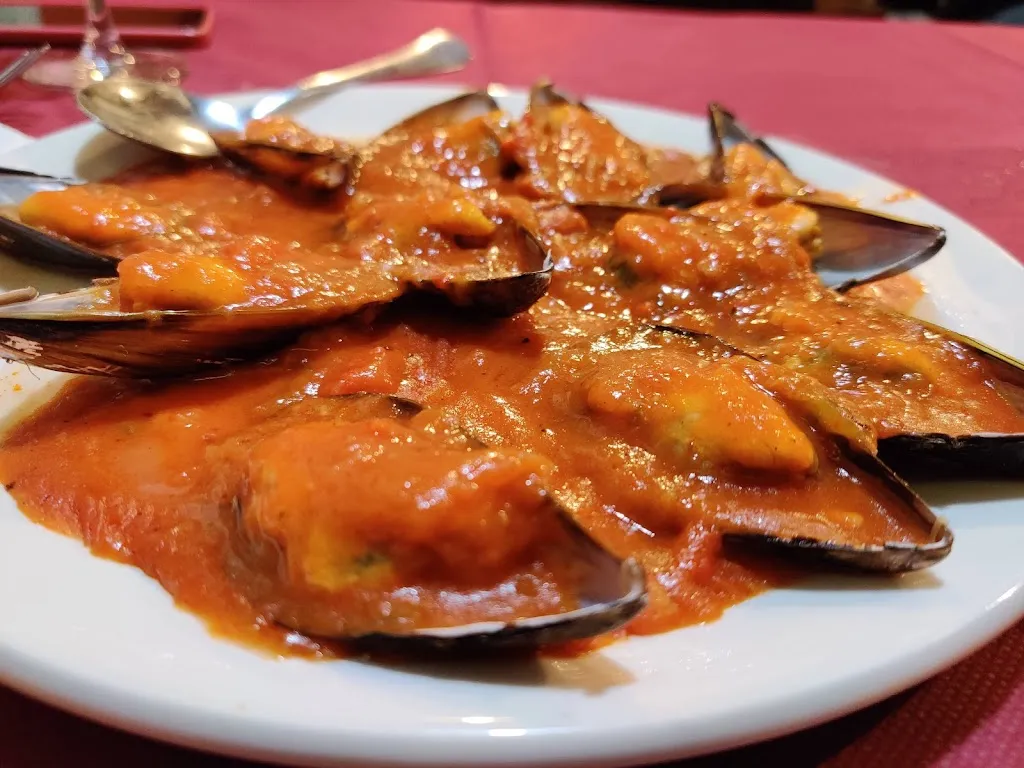 Menu_La Tienda de Pedro García_Medio Cudeyo_immagine_8