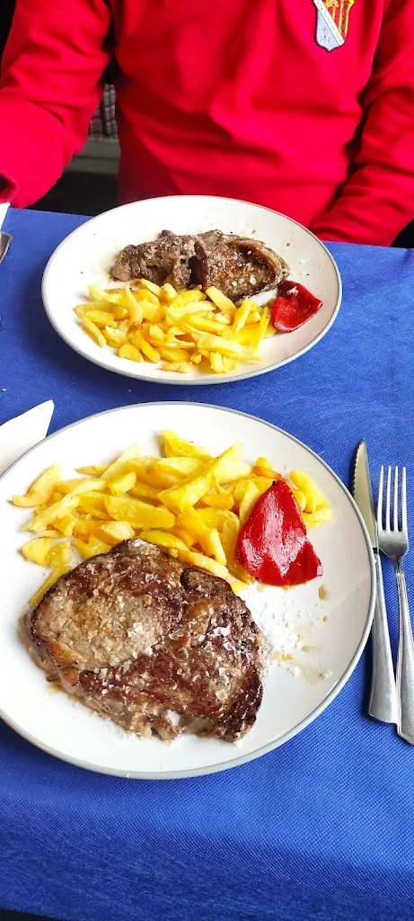 Menu_La Tienda de Pedro García_Medio Cudeyo_immagine_9