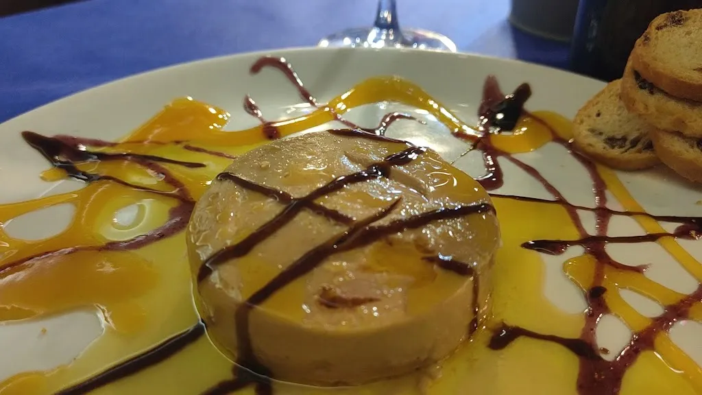 La Tienda de Pedro García_Medio Cudeyo_slider_image_2