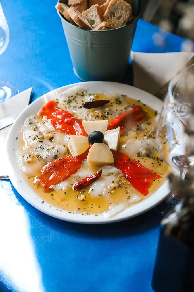 La Tienda de Pedro García_Medio Cudeyo_slider_image_3