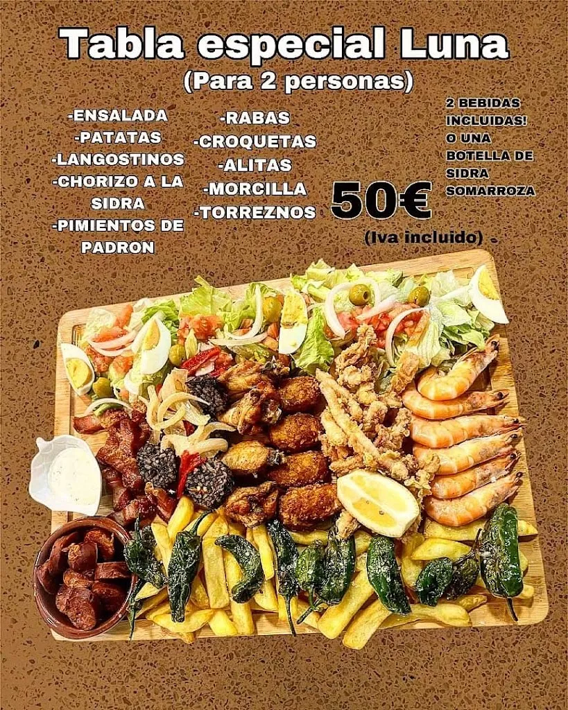 Menu_TABERNA LA LUNA_Medio Cudeyo_image_3