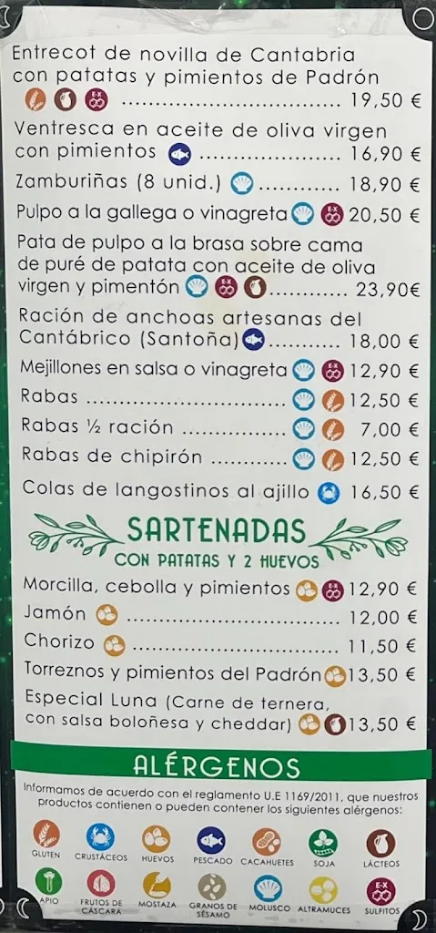 Menu_TABERNA LA LUNA_Medio Cudeyo_image_4
