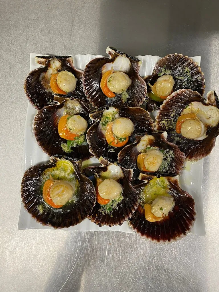 Menu_TABERNA LA LUNA_Medio Cudeyo_image_5