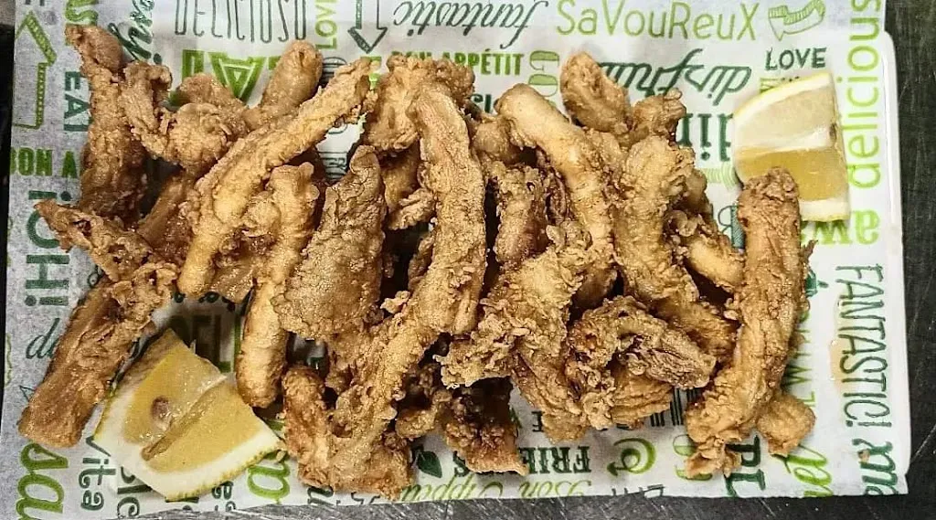 Menu_TABERNA LA LUNA_Medio Cudeyo_image_7