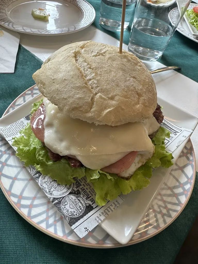 Jo R_TABERNA LA LUNA_Medio Cudeyo_review