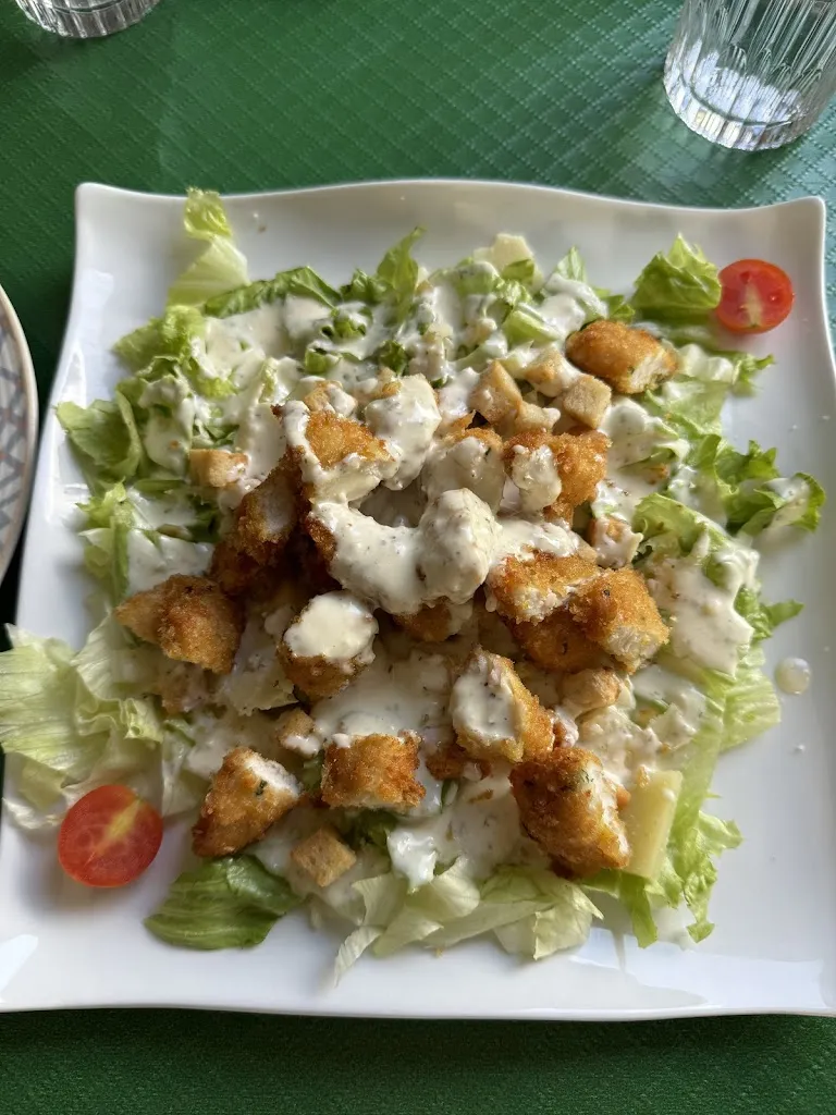 Irene Lazaro_TABERNA LA LUNA_Medio Cudeyo_review