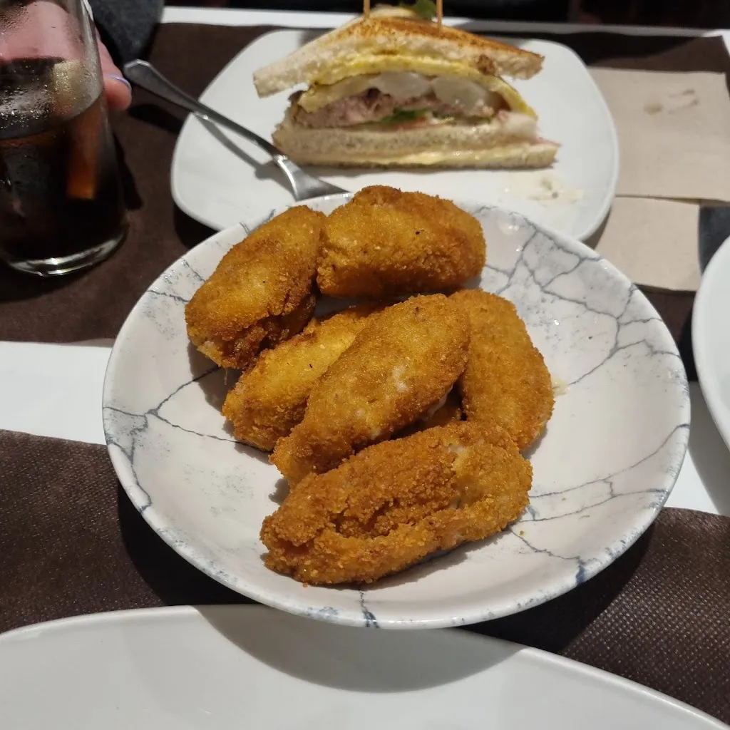 Menu_Pub restaurante JAQUE_Medio Cudeyo_image_5