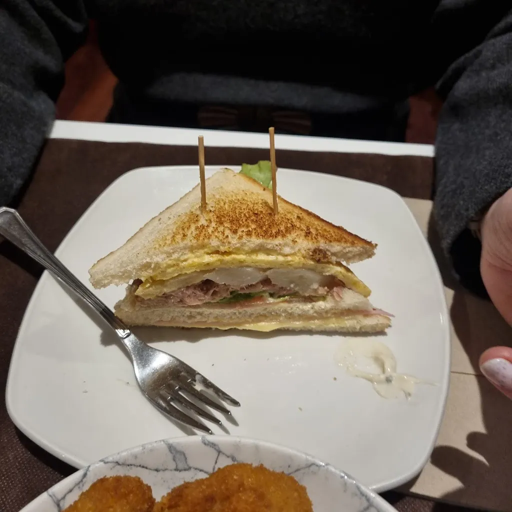 Menu_Pub restaurante JAQUE_Medio Cudeyo_image_6