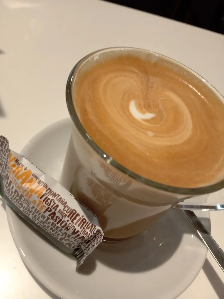 Menu_Pub restaurante JAQUE_Medio Cudeyo_image_8