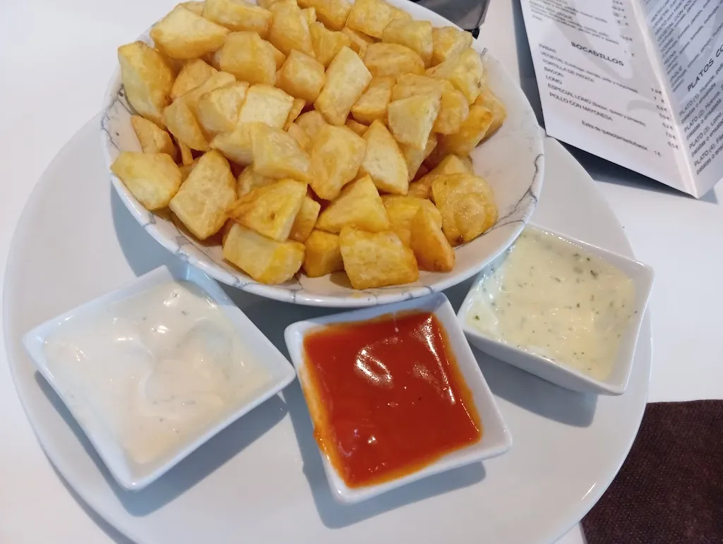 Menu_Pub restaurante JAQUE_Medio Cudeyo_image_9