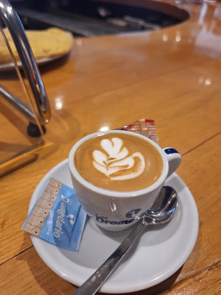 IGNACIO M_Pub restaurante JAQUE_Medio Cudeyo_review