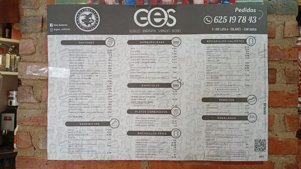 Menu_Bar GES_Medio Cudeyo_image_1