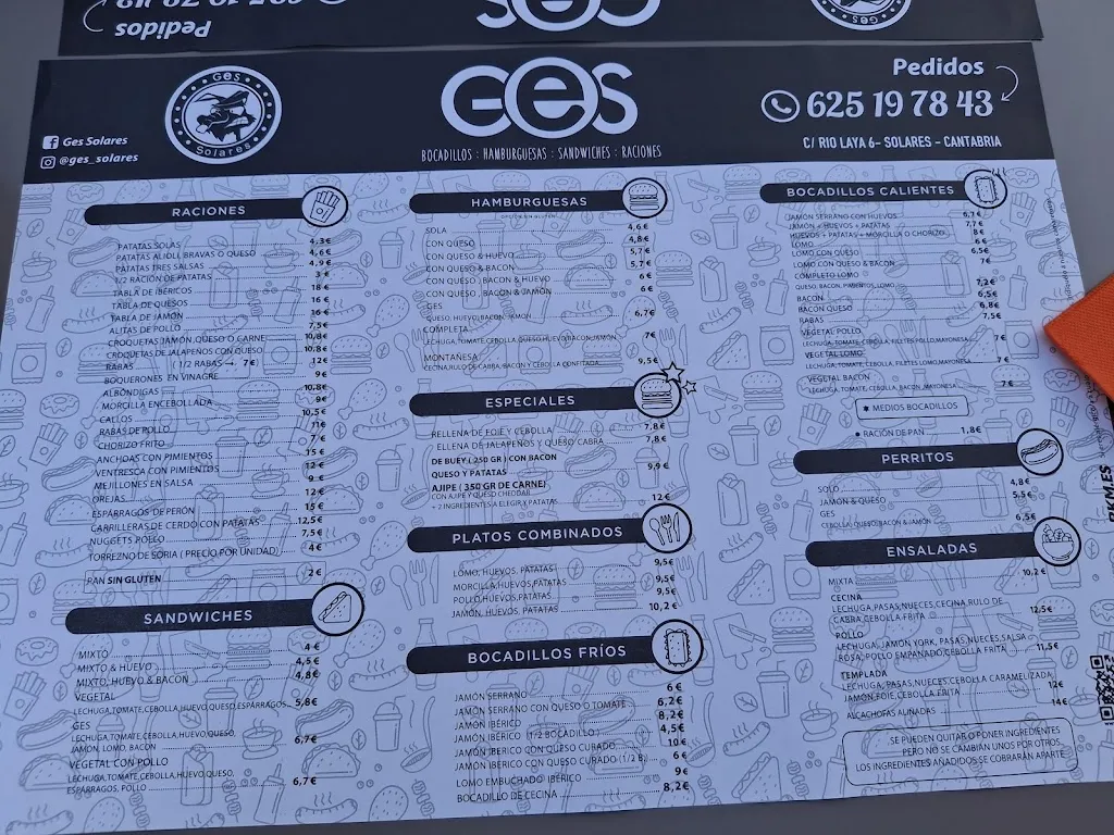 Menu_Bar GES_Medio Cudeyo_image_2