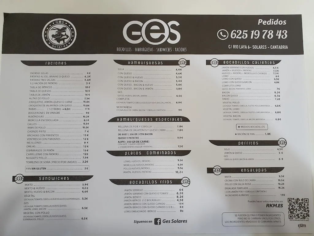 Menu_Bar GES_Medio Cudeyo_image_4