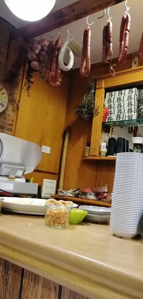 Menu_Bar GES_Medio Cudeyo_image_5