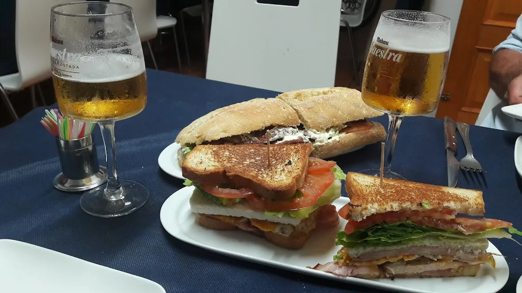 Menu_Bar GES_Medio Cudeyo_image_6