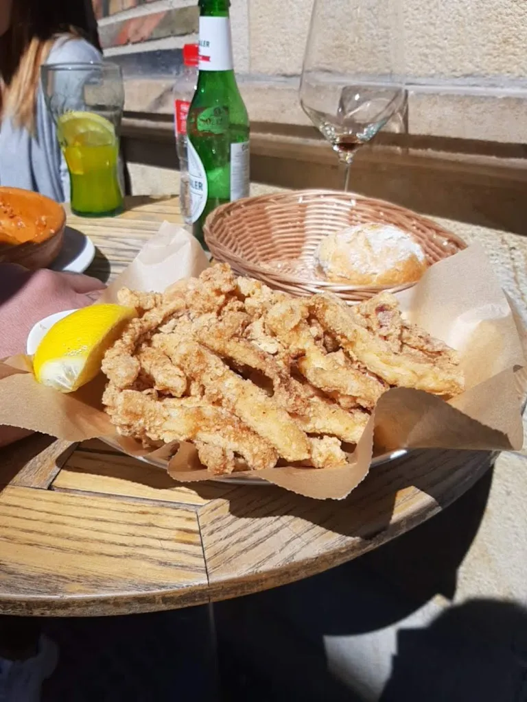 Menu_Bar GES_Medio Cudeyo_image_7