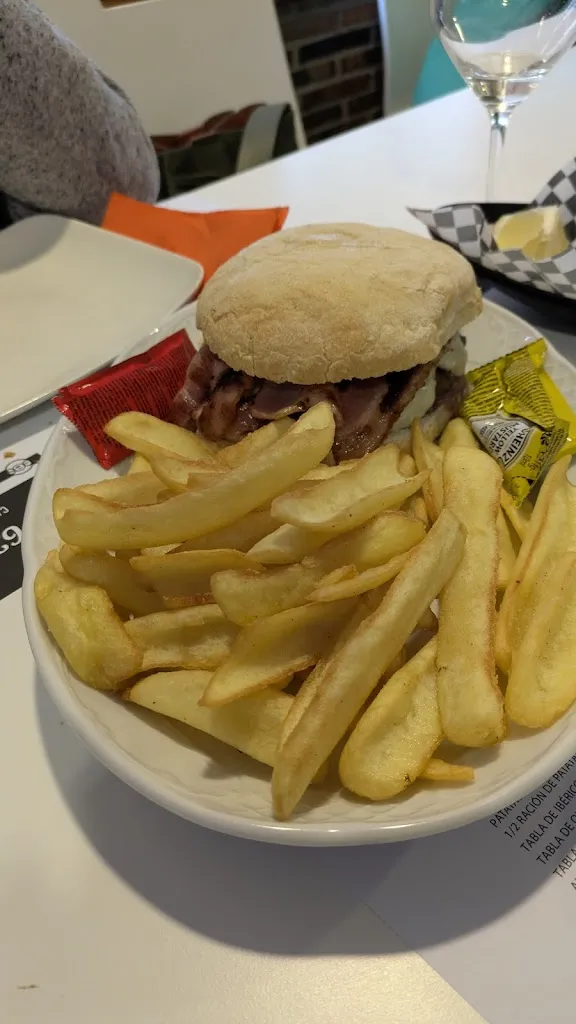 Menu_Bar GES_Medio Cudeyo_image_8