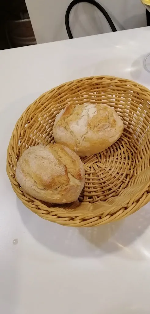 Menu_Bar GES_Medio Cudeyo_image_9