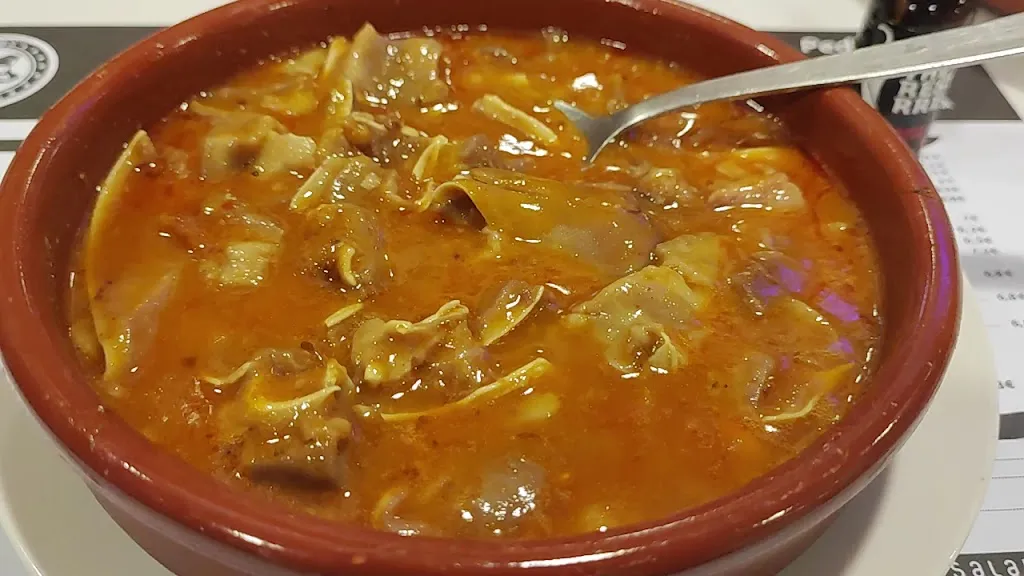 Bar GES_Medio Cudeyo_slider_image_2