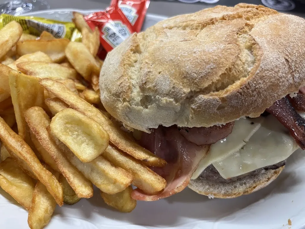 Bar GES_Medio Cudeyo_slider_image_3