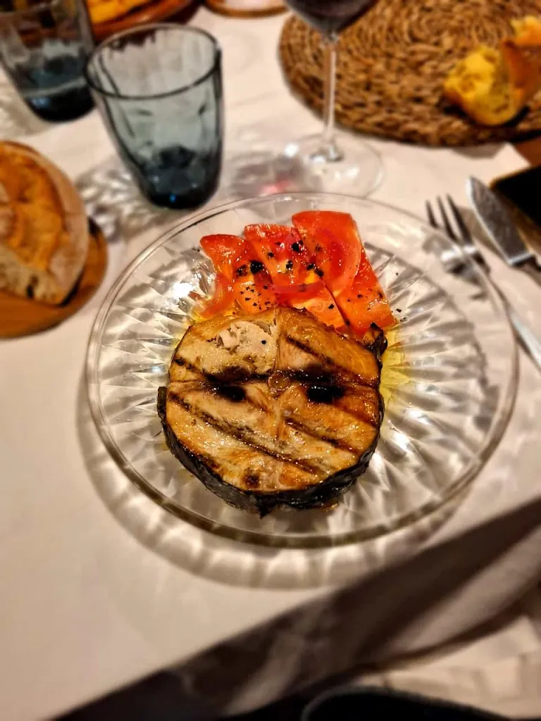 Menu_Restaurante La Martintera_Medio Cudeyo_immagine_5