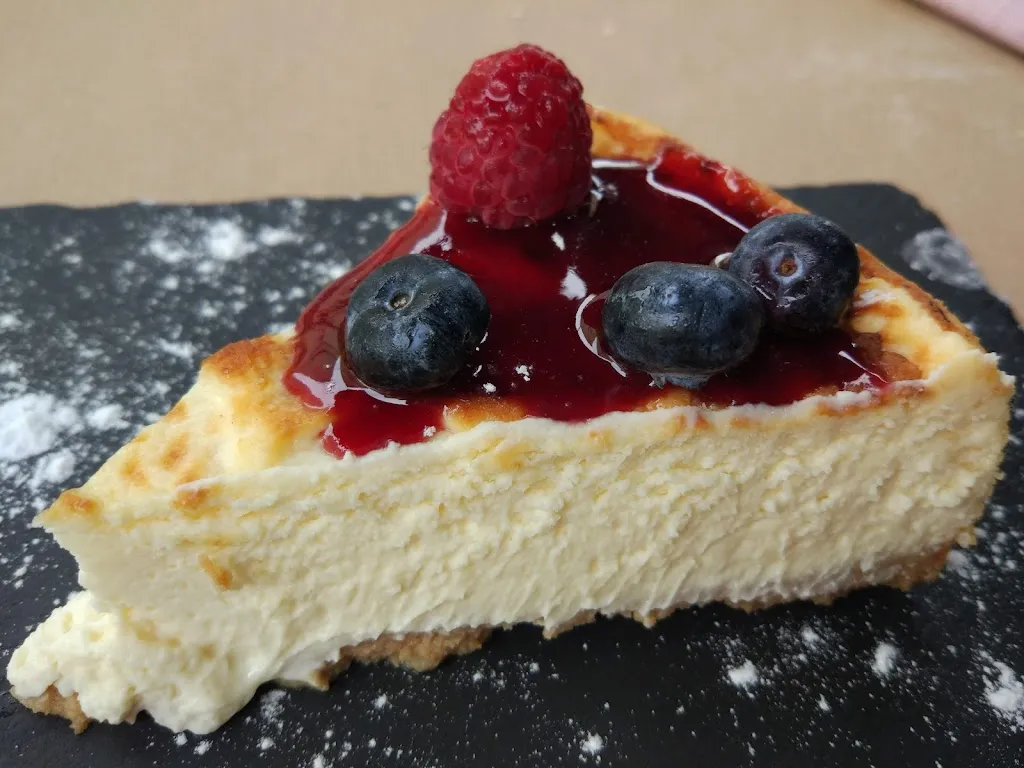 Menu_Restaurante La Martintera_Medio Cudeyo_immagine_6