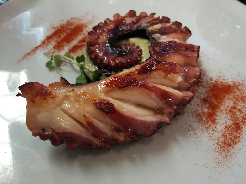 Menu_Restaurante La Martintera_Medio Cudeyo_immagine_7