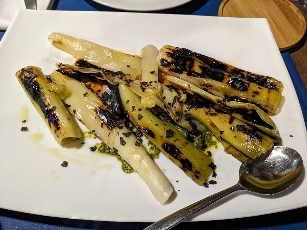 Menu_Restaurante La Martintera_Medio Cudeyo_immagine_8