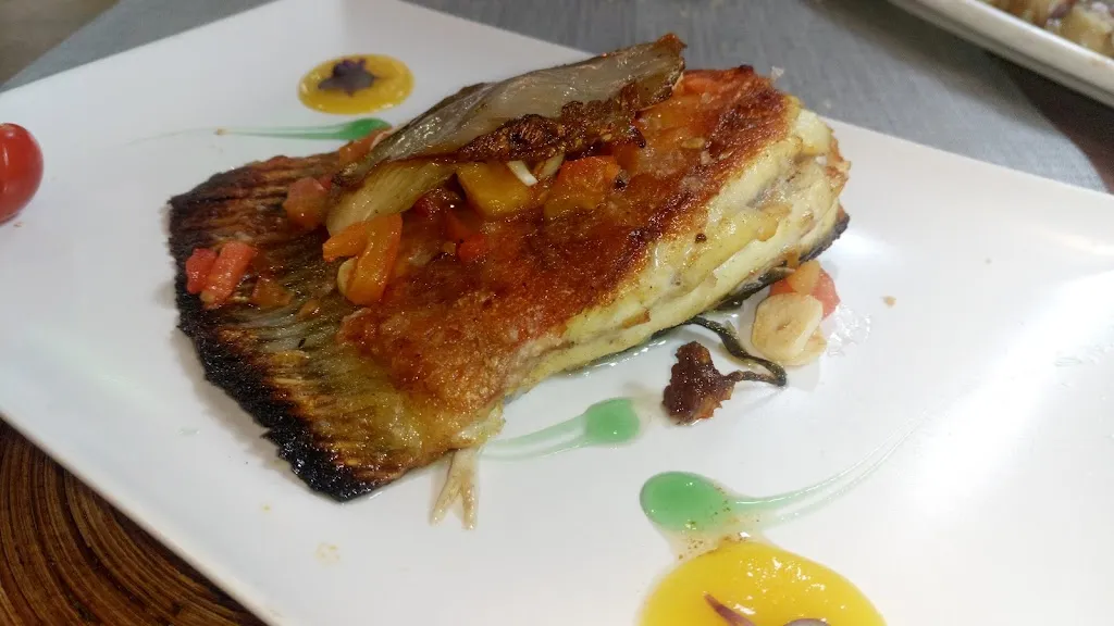 Menu_Restaurante La Martintera_Medio Cudeyo_immagine_9