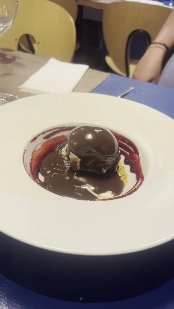 Restaurante La Martintera_Medio Cudeyo_slider_image_2