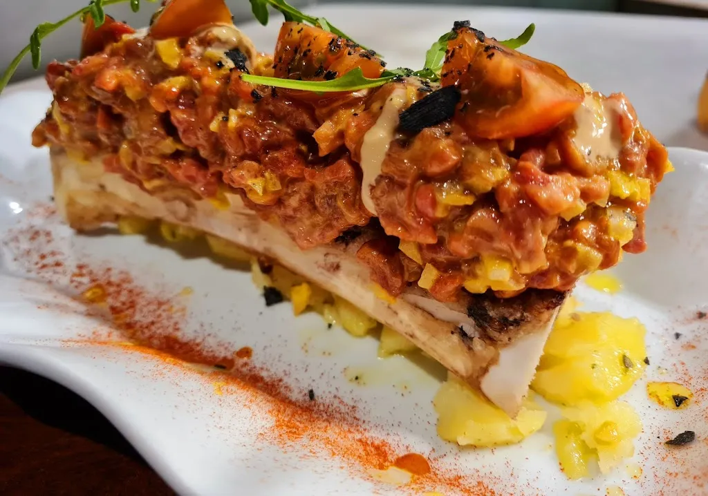 Restaurante La Martintera_Medio Cudeyo_slider_image_3