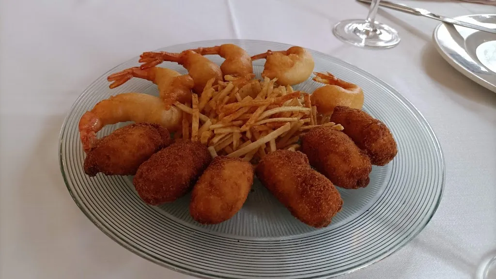 Menü_Restaurante Casa Enrique_Medio Cudeyo_Bild_8