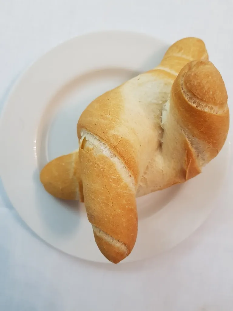 Menü_Restaurante Casa Enrique_Medio Cudeyo_Bild_9