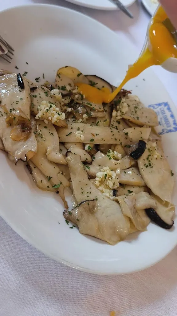 Restaurante Casa Enrique_Medio Cudeyo_slider_image_2