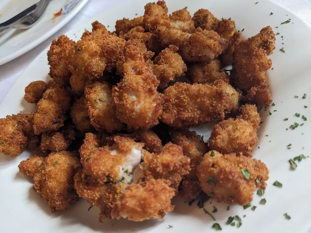 Restaurante Casa Enrique_Medio Cudeyo_slider_image_3