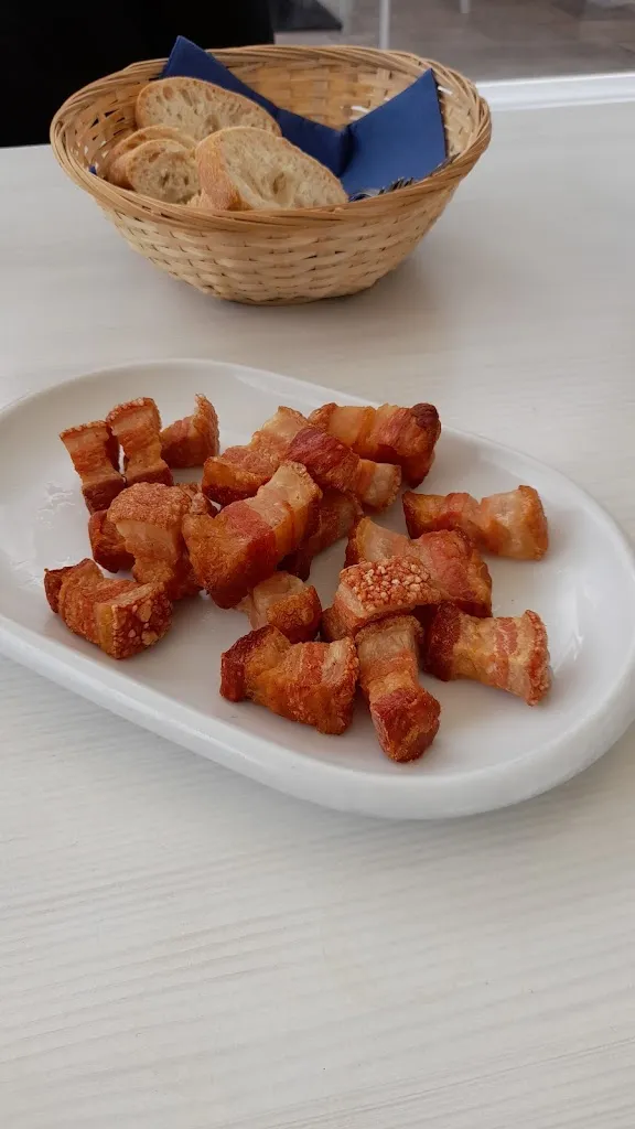 Menu_Restaurante La Báscula Mayito Sombrilla_Medio Cudeyo_immagine_1