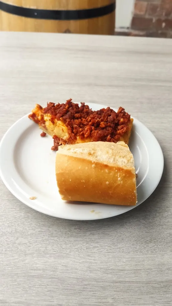 Menu_Restaurante La Báscula Mayito Sombrilla_Medio Cudeyo_immagine_2