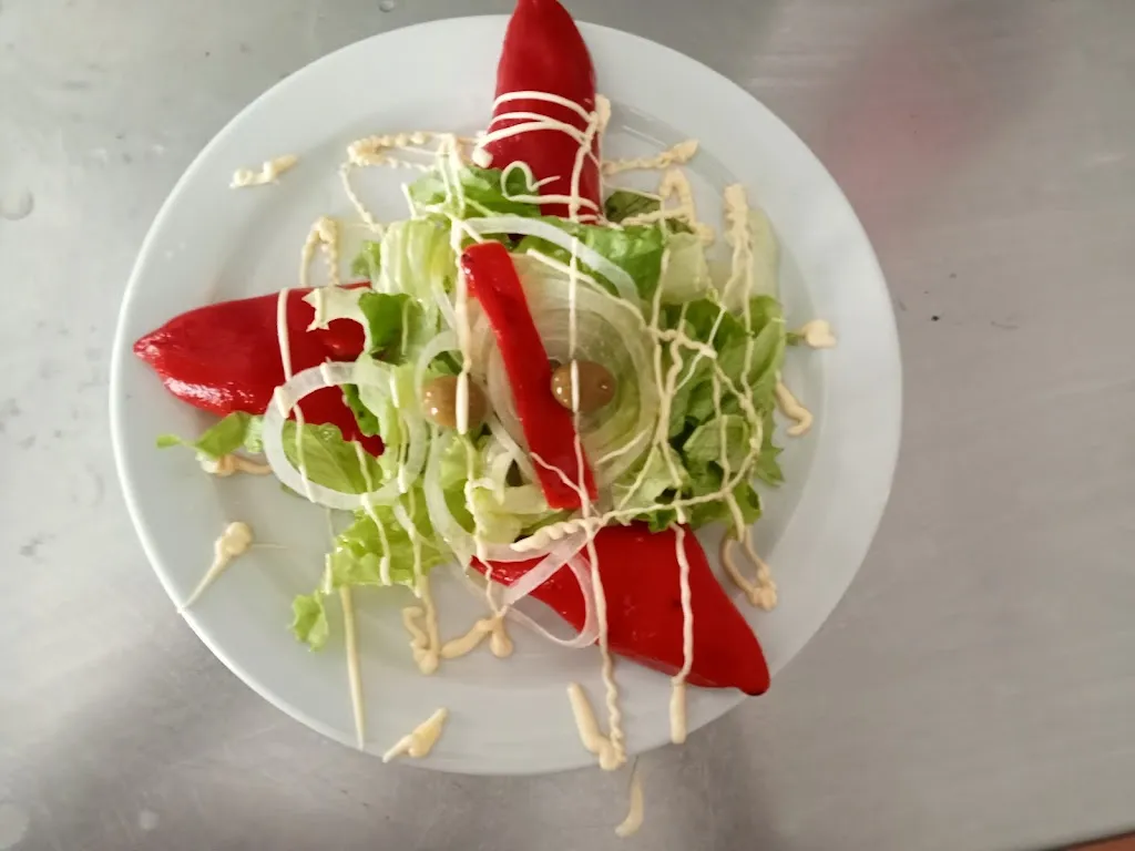 Menu_Restaurante La Báscula Mayito Sombrilla_Medio Cudeyo_immagine_3