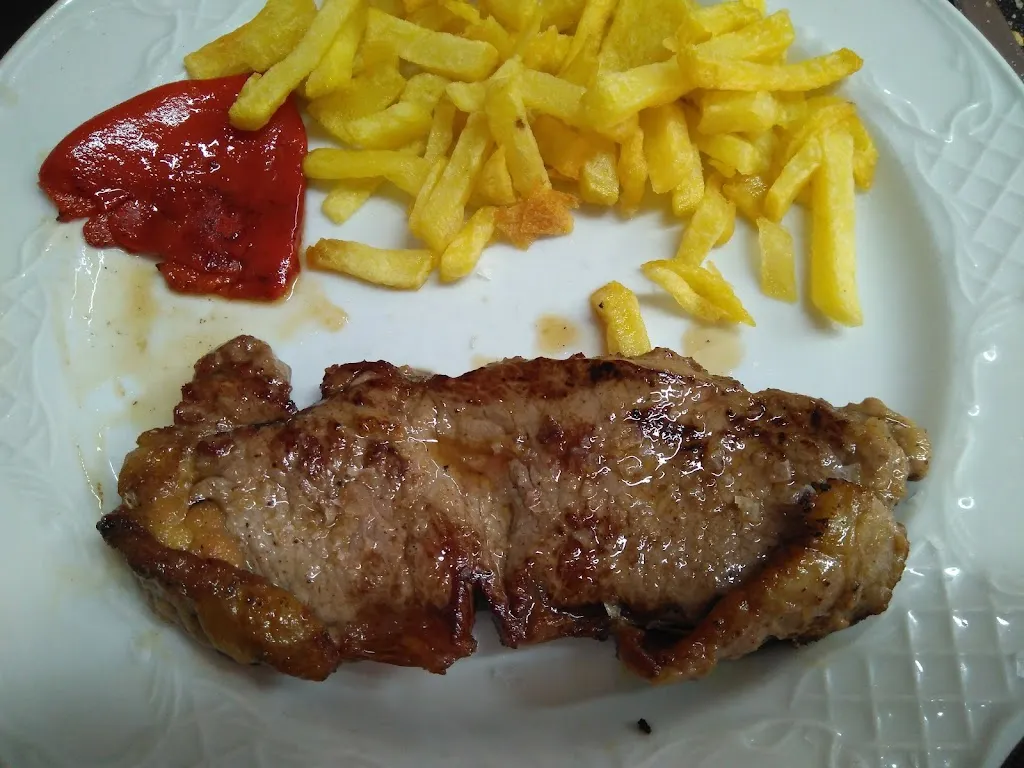 Menu_Restaurante La Báscula Mayito Sombrilla_Medio Cudeyo_immagine_4