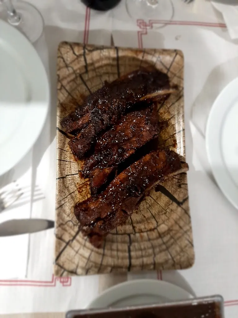 Menu_Restaurante La Báscula Mayito Sombrilla_Medio Cudeyo_immagine_6