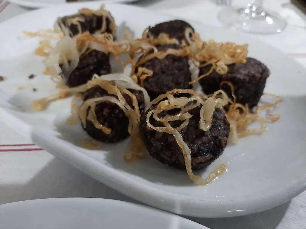 Menu_Restaurante La Báscula Mayito Sombrilla_Medio Cudeyo_immagine_7