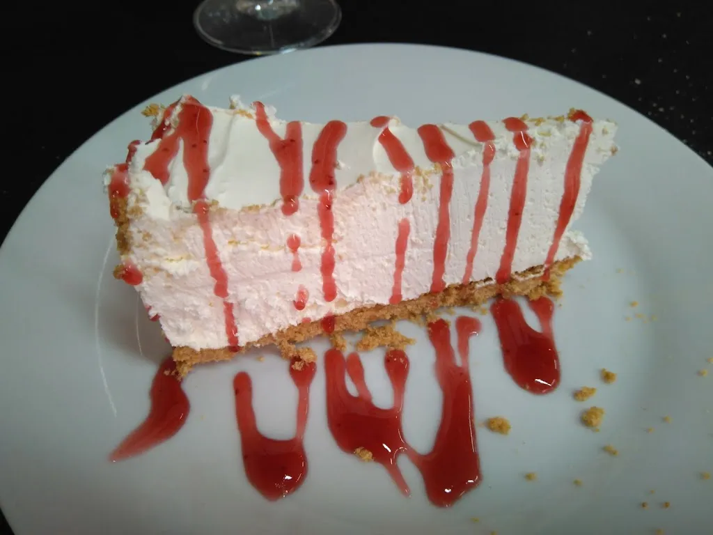 Menu_Restaurante La Báscula Mayito Sombrilla_Medio Cudeyo_immagine_9