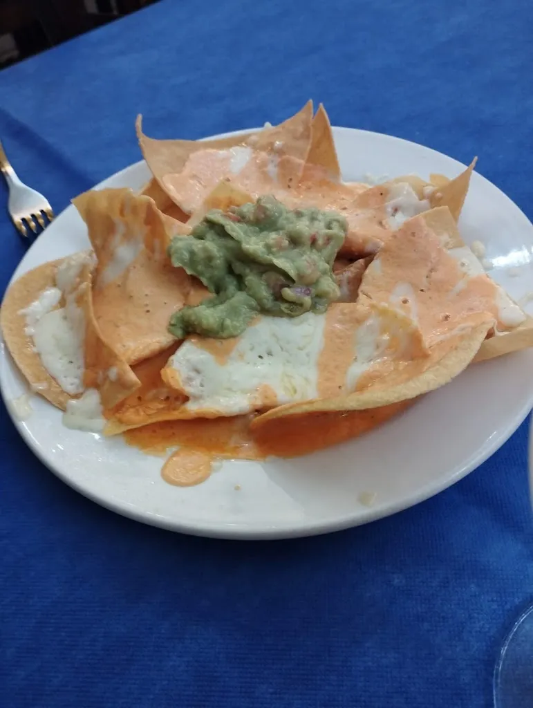 Menu_Restaurante La Catrina_Medio Cudeyo_image_5