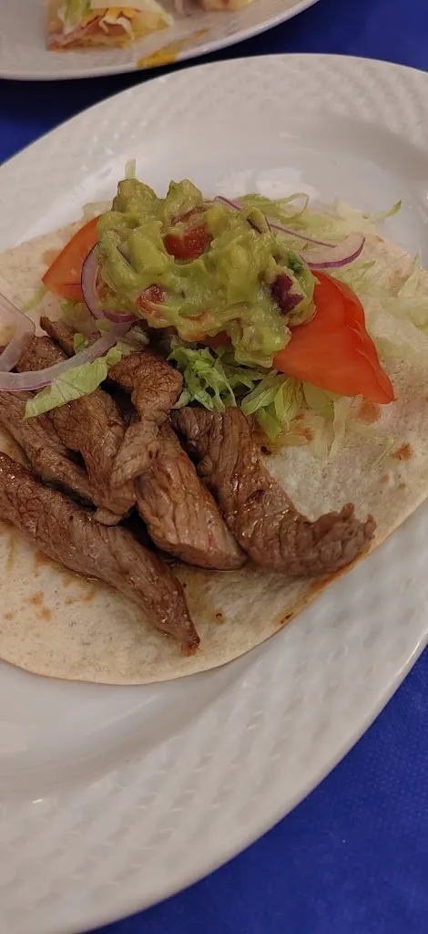 Menu_Restaurante La Catrina_Medio Cudeyo_image_6