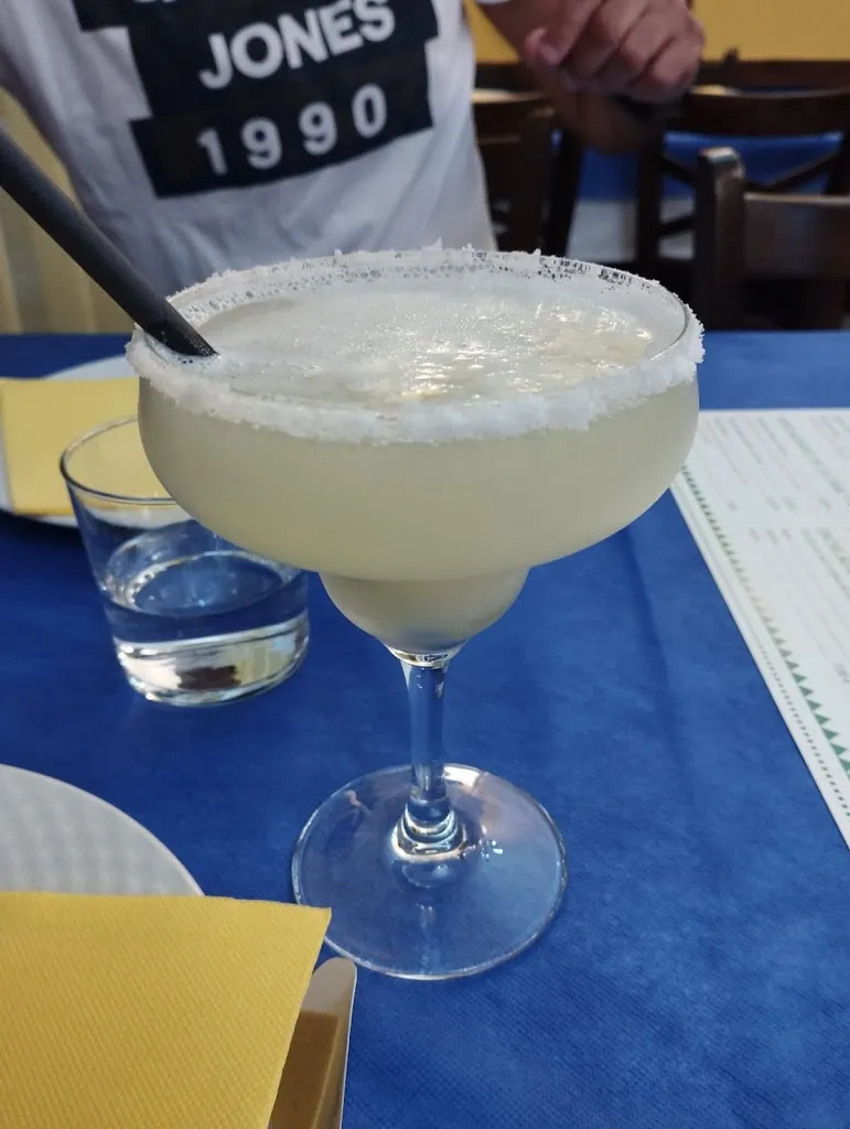 Menu_Restaurante La Catrina_Medio Cudeyo_image_7