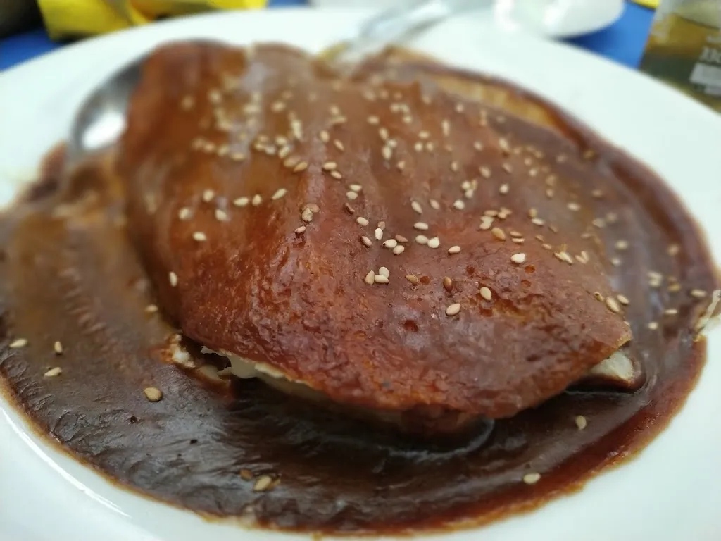 Menu_Restaurante La Catrina_Medio Cudeyo_image_8