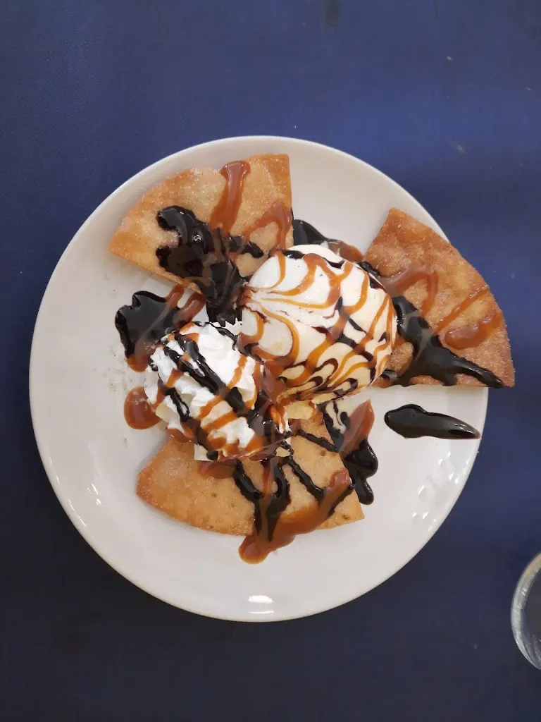 Menu_Restaurante La Catrina_Medio Cudeyo_image_9