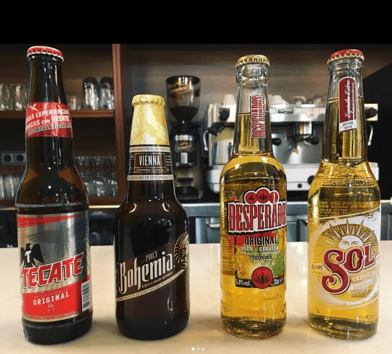 Restaurante La Catrina_Medio Cudeyo_slider_image_3