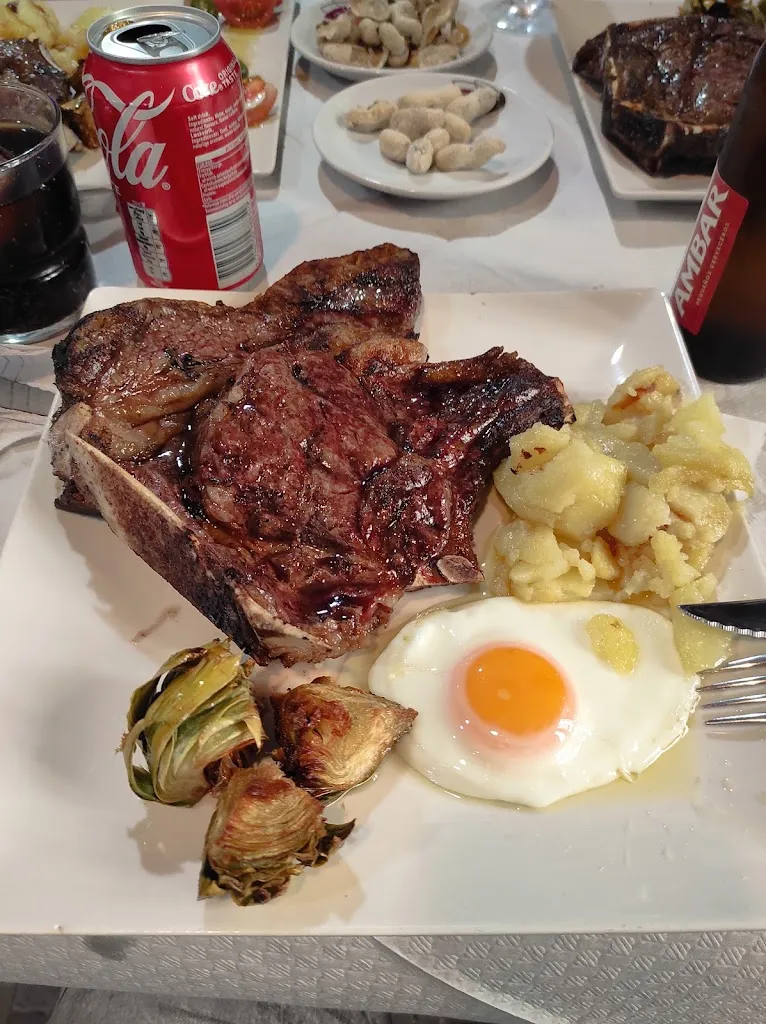 Menu_Altajobar (braseria) Loterias Y Apuestas del Estado_Fuentealbilla_immagine_3